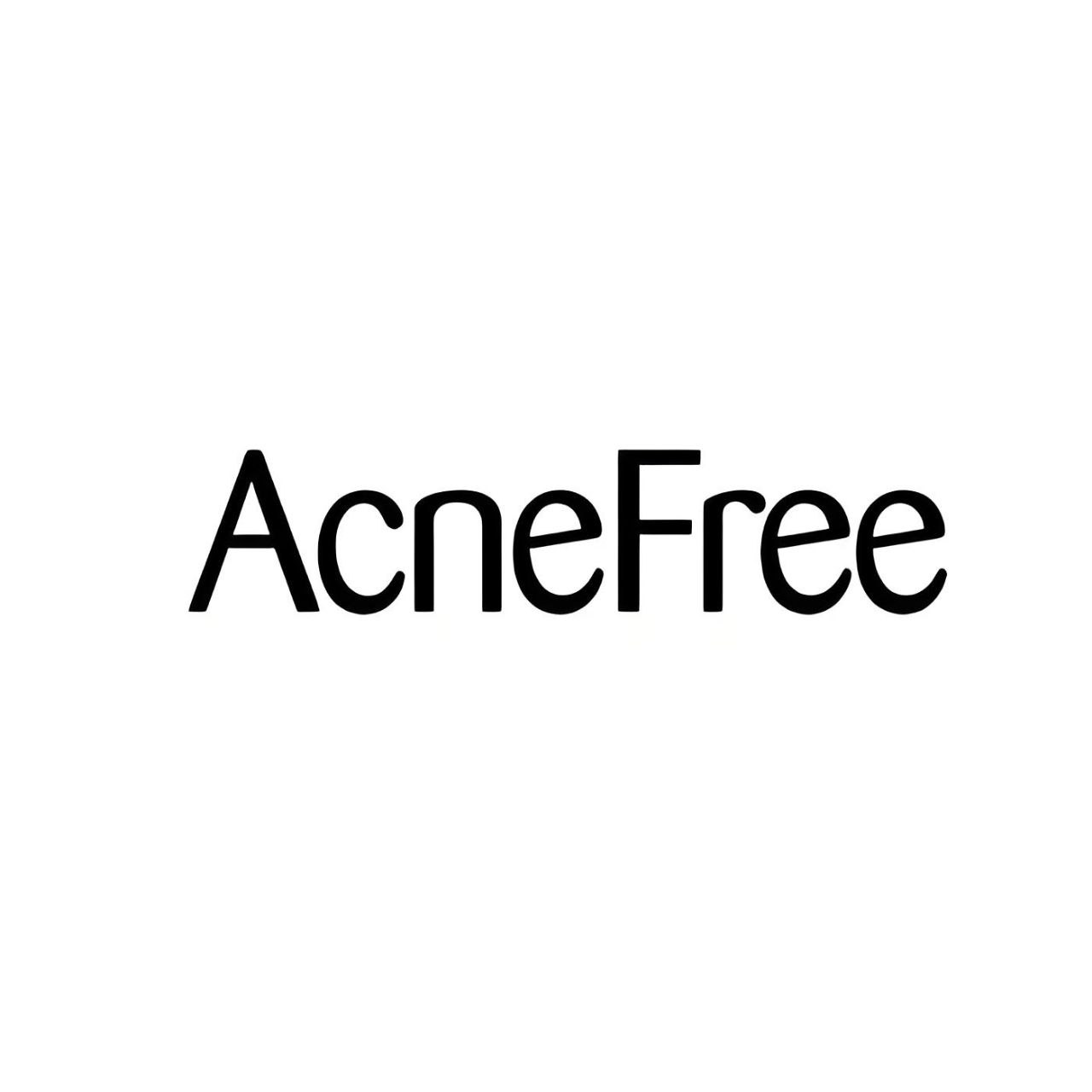 AcneFree